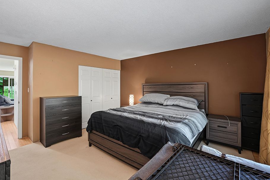 3381 William Avenue North Vancouver, BC - 10