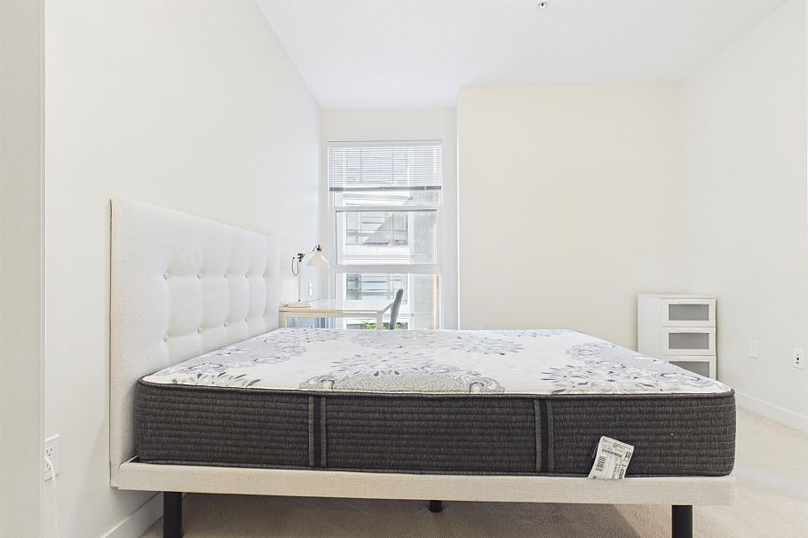 303 5981 Gray Avenue Vancouver, BC - 13