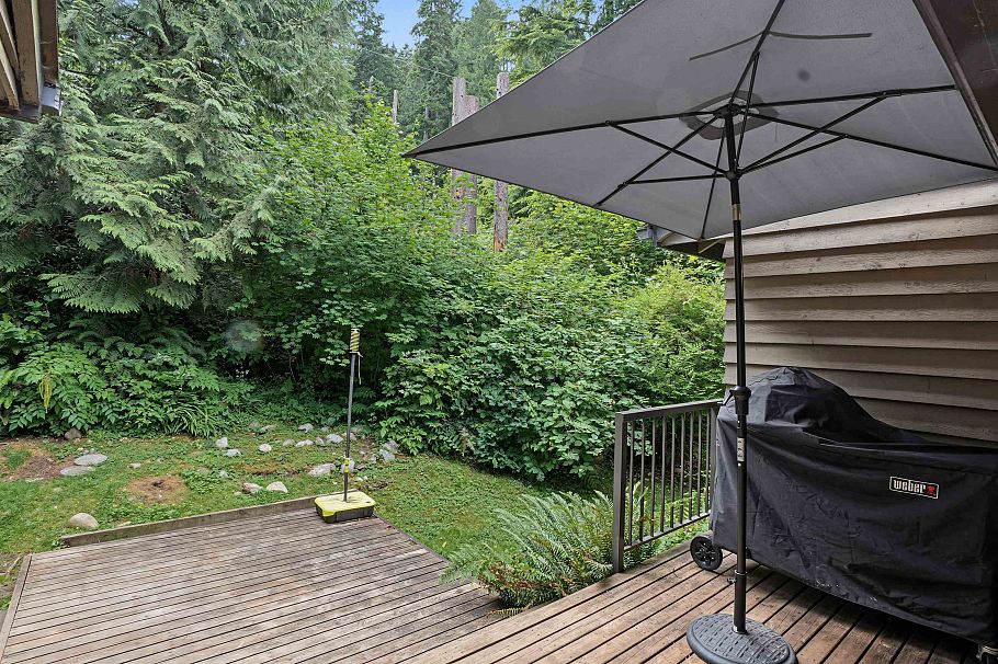 3381 William Avenue North Vancouver, BC - 23