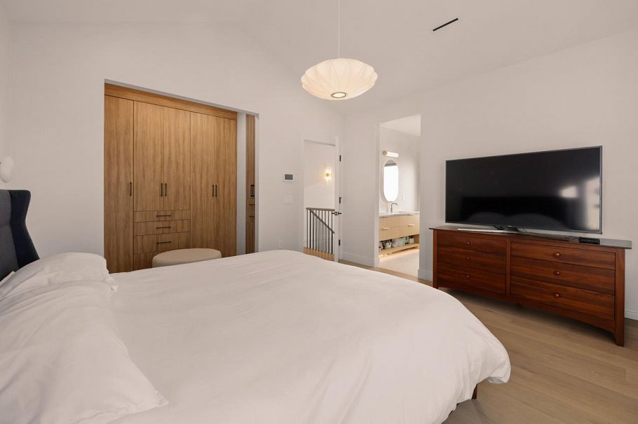 6408 Vine Street Vancouver, BC - 15