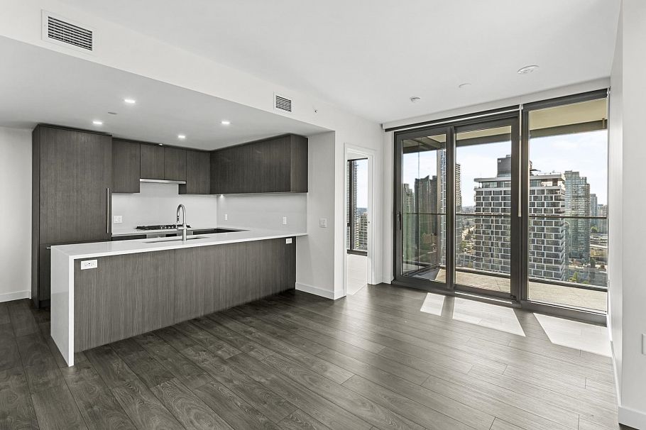 2502 5987 Wilson Avenue Burnaby, BC - 11