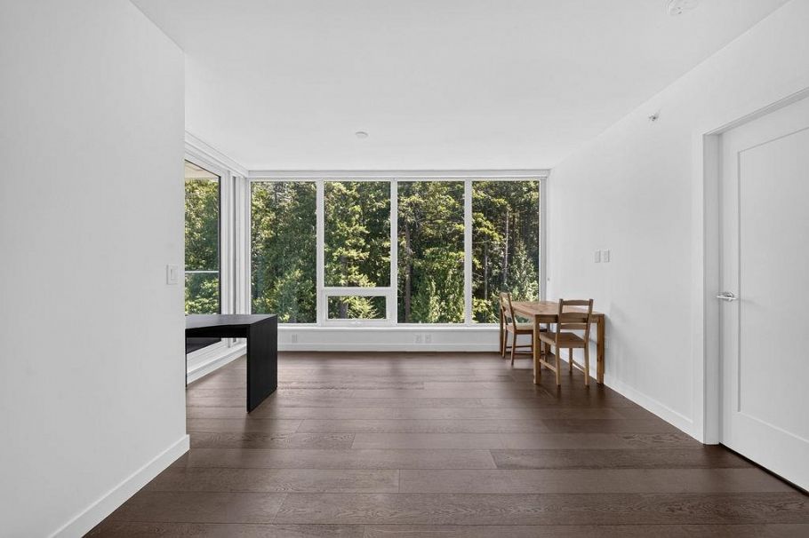 906 5629 Birney Avenue Vancouver, BC - 16