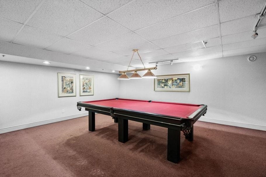 409 360 E 36 Avenue Vancouver, BC - 25