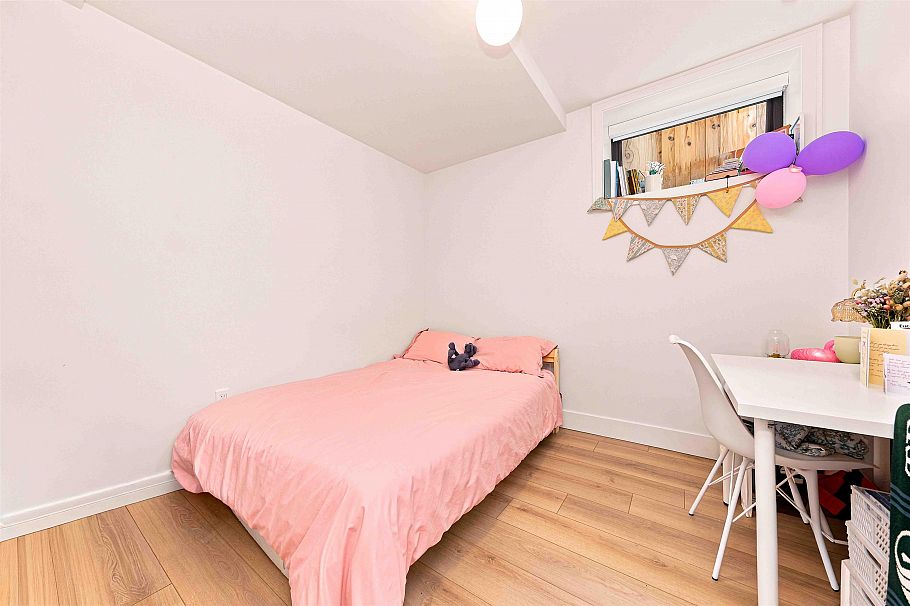 6408 Vine Street Vancouver, BC - 31