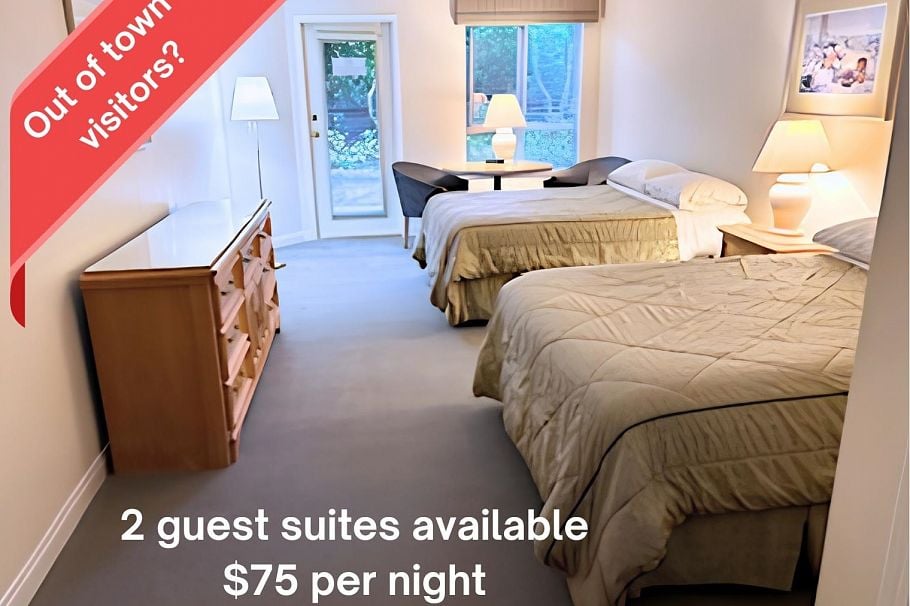 409 360 E 36 Avenue Vancouver, BC - 21