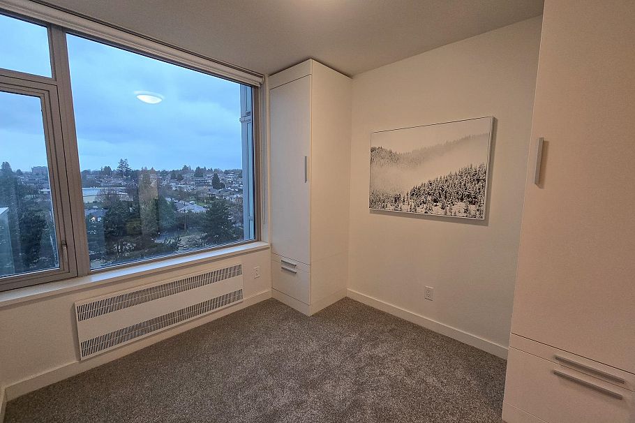 901 8131 Nunavut Lane Vancouver, BC - 19