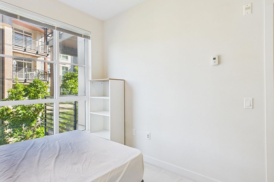 303 5981 Gray Avenue Vancouver, BC - 15