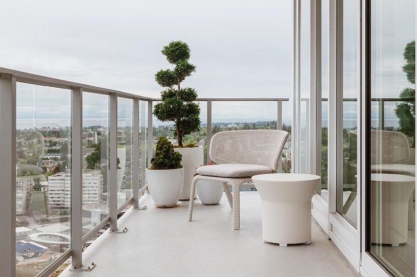 1706 485 W 42nd Avenue Vancouver, BC - 10