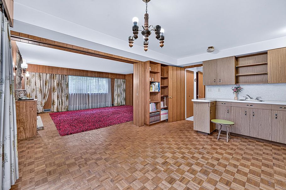 3660 E 22nd Avenue Vancouver, BC - 19
