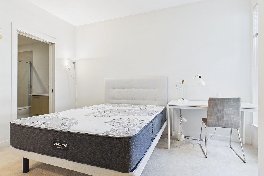 303 5981 Gray Avenue Vancouver, BC - 12