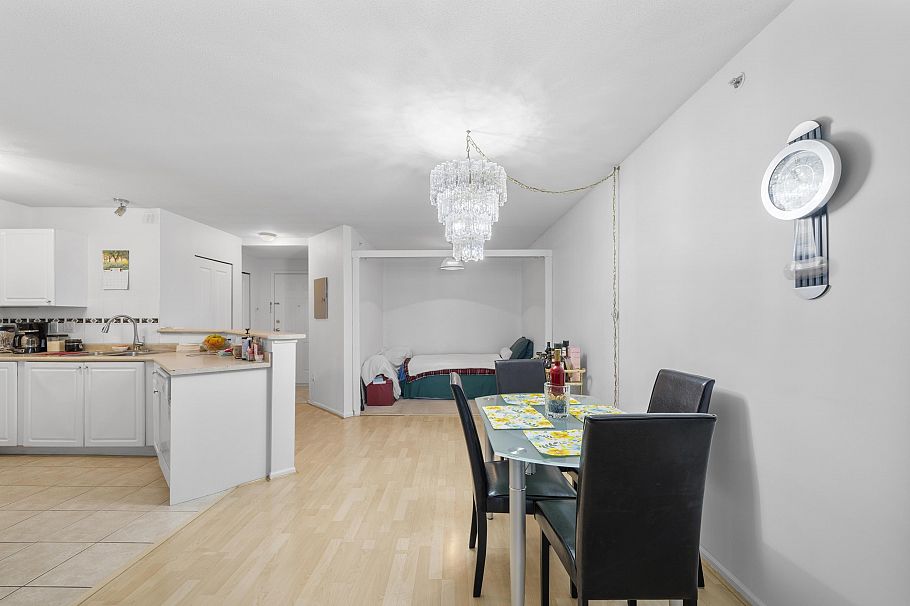 PH23 760 Kingsway Vancouver, BC - 10