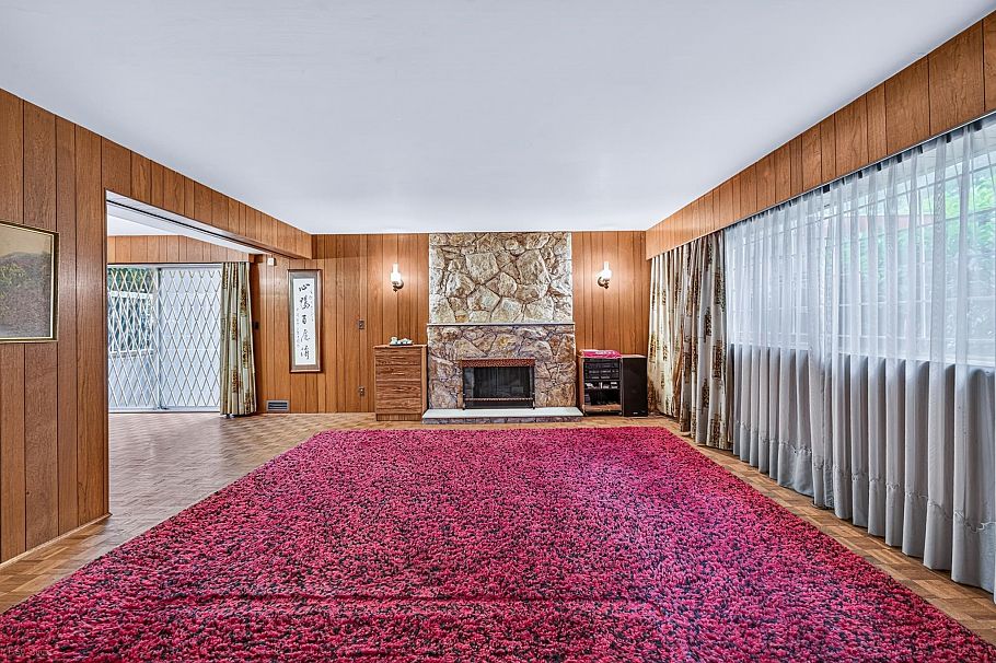 3660 E 22nd Avenue Vancouver, BC - 15