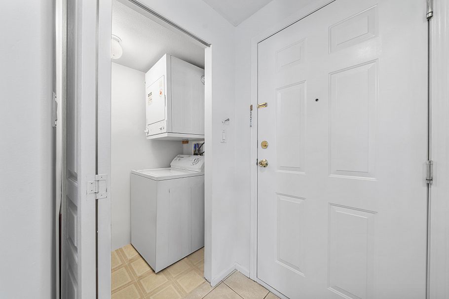 PH23 760 Kingsway Vancouver, BC - 16