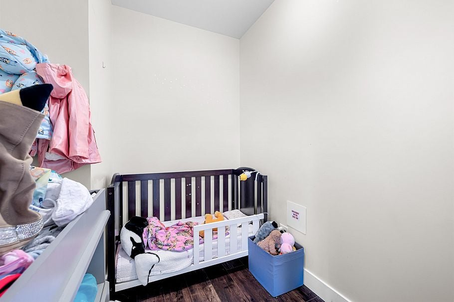 1217 4655 Valley Drive Vancouver, BC - 26