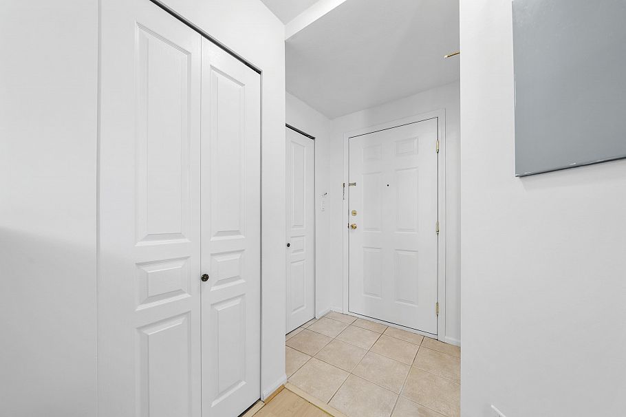 PH23 760 Kingsway Vancouver, BC - 5