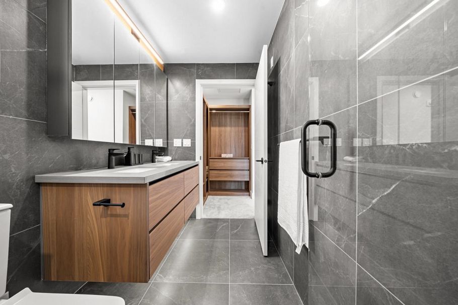 5 128 W Woodstock Avenue Vancouver, BC - 19