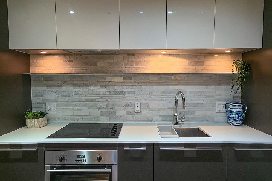 901 8131 Nunavut Lane Vancouver, BC - 10