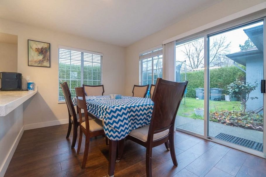 2688 W 19th Avenue Vancouver, BC - 5