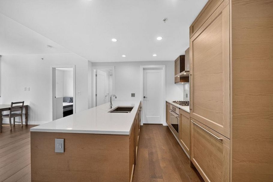 906 5629 Birney Avenue Vancouver, BC - 6