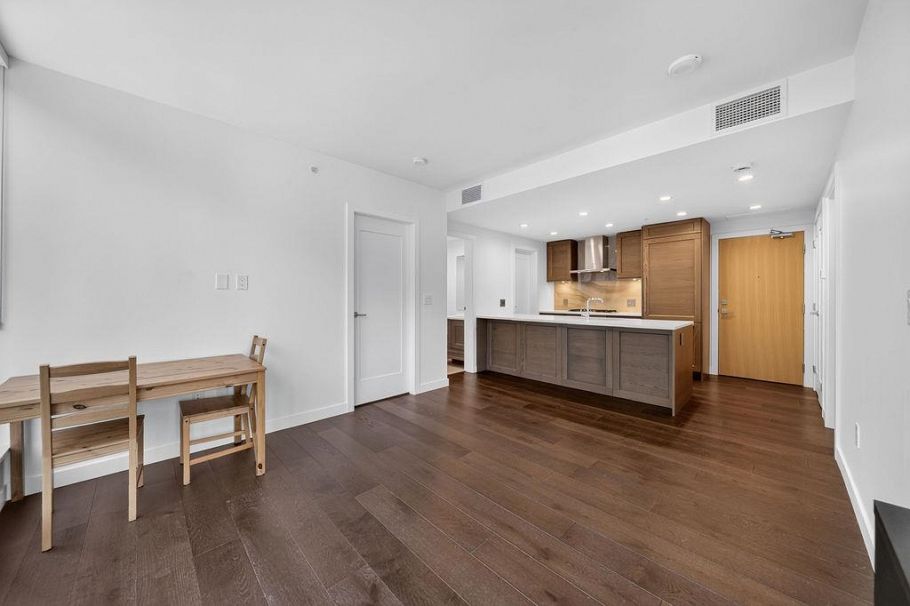 906 5629 Birney Avenue Vancouver, BC - 19