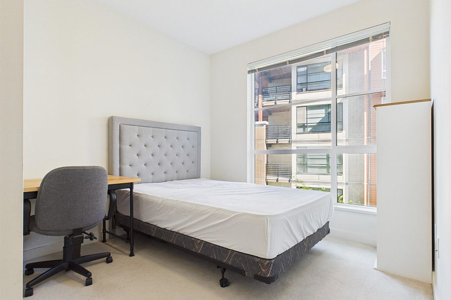 303 5981 Gray Avenue Vancouver, BC - 14