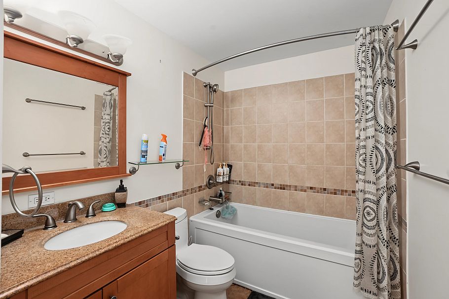 3381 William Avenue North Vancouver, BC - 13
