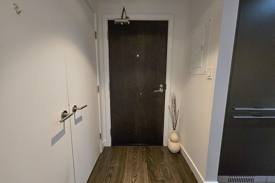 901 8131 Nunavut Lane Vancouver, BC - 24