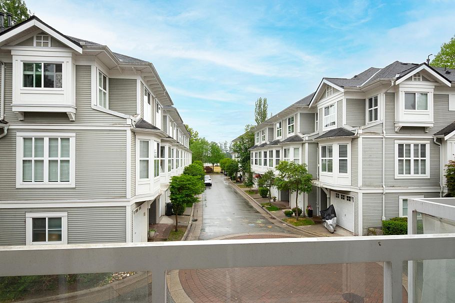 3058 E Kent Avenue South Vancouver, BC - 8