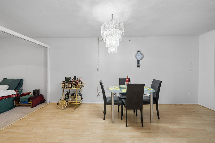 PH23 760 Kingsway Vancouver, BC - 9