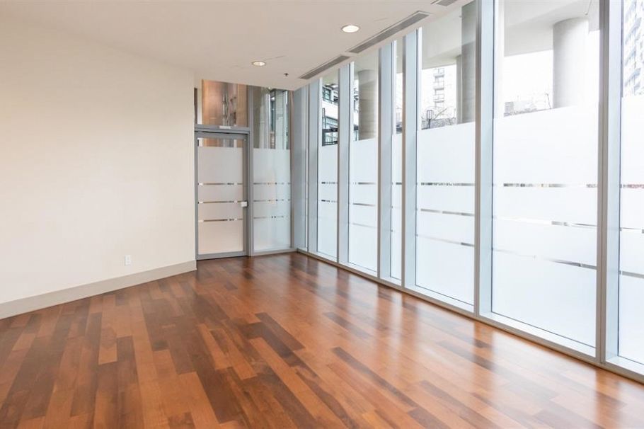 2305 1255 SEYMOUR STREET, Vancouver BC V6B 0H1 Vancouver, BC - 23