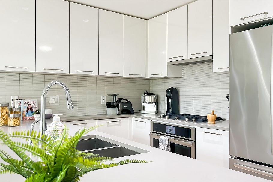 301 301 Sawmill Crescent Vancouver, BC - 6