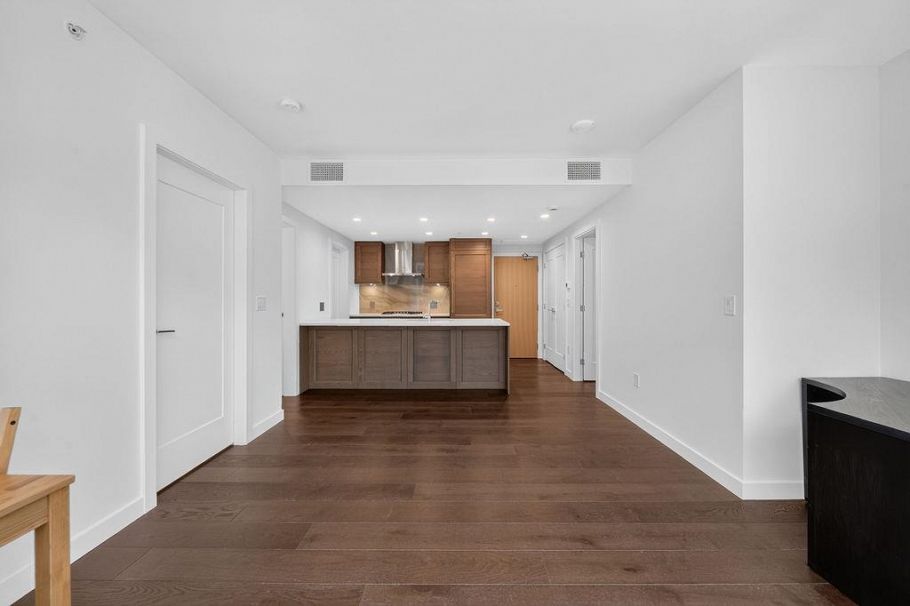 906 5629 Birney Avenue Vancouver, BC - 18
