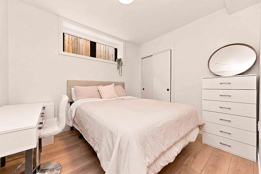 6408 Vine Street Vancouver, BC - 30