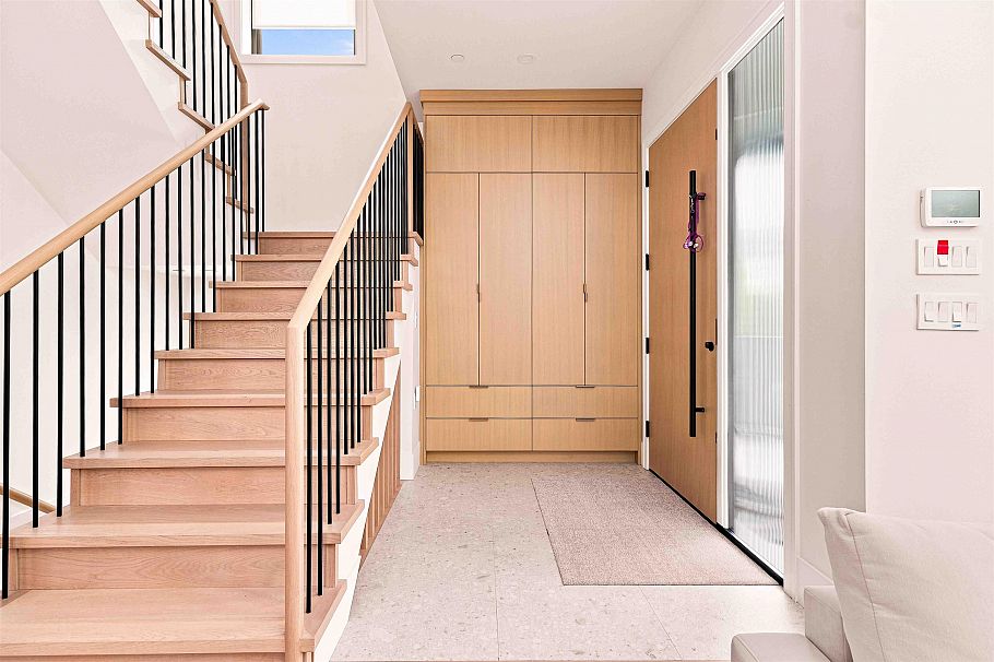 6408 Vine Street Vancouver, BC - 13
