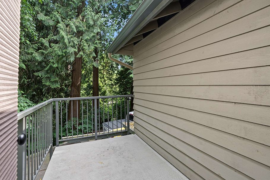 3381 William Avenue North Vancouver, BC - 11