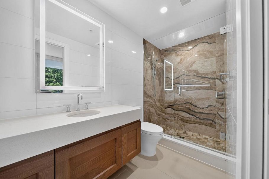 906 5629 Birney Avenue Vancouver, BC - 13