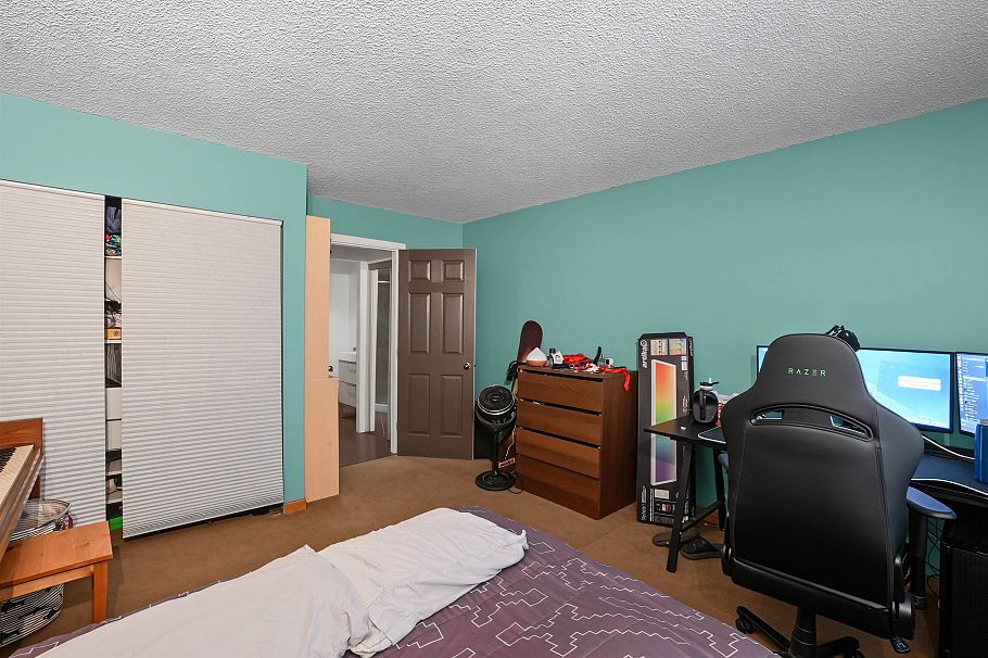 3381 William Avenue North Vancouver, BC - 15