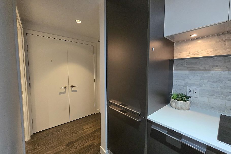 901 8131 Nunavut Lane Vancouver, BC - 23