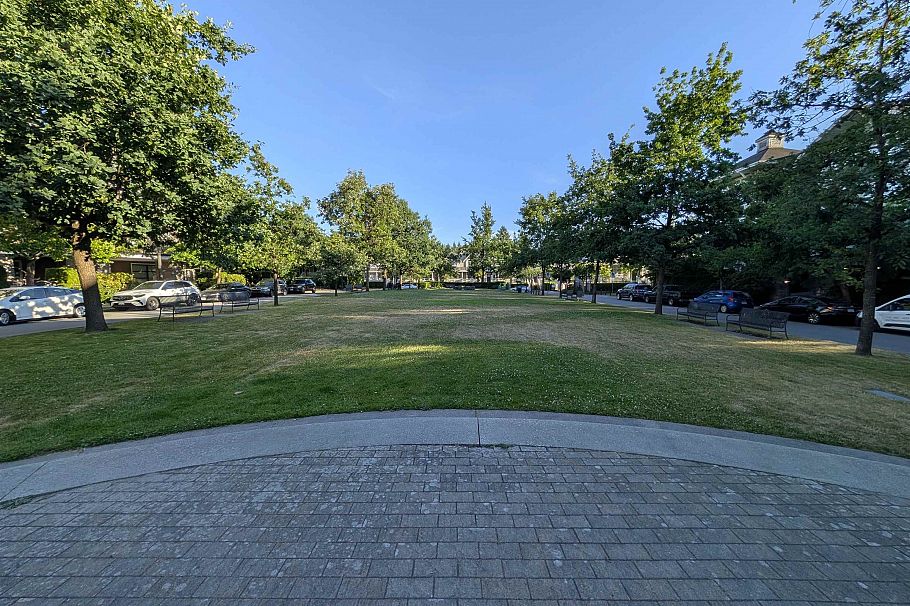 3XXX E 54 AVENUE, Vancouver BC V5S 0A1 Vancouver, BC - 27