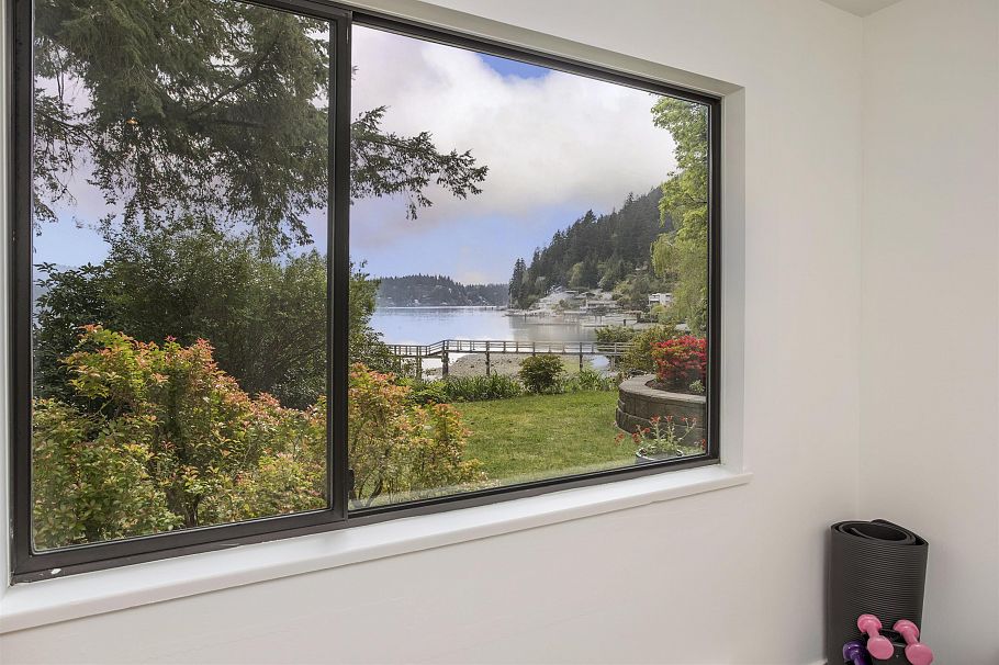 5445 Indian River Drive North Vancouver, BC - 26