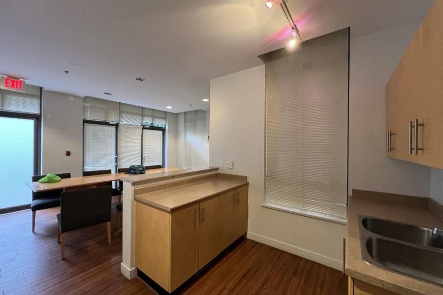 201 3660 VANNESS AVENUE, Vancouver BC V5R 6H8 Vancouver, BC - 8