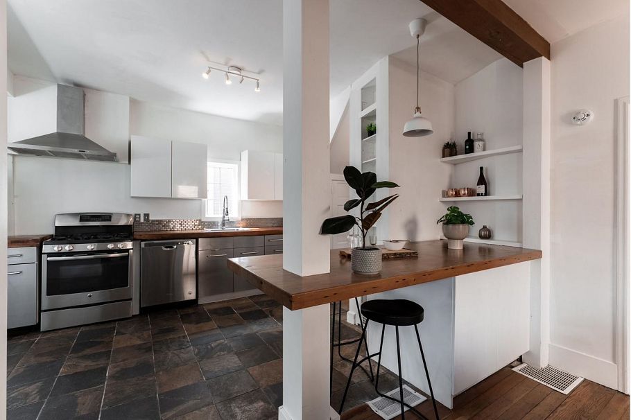 2110 Alberta Street Vancouver, BC - 9
