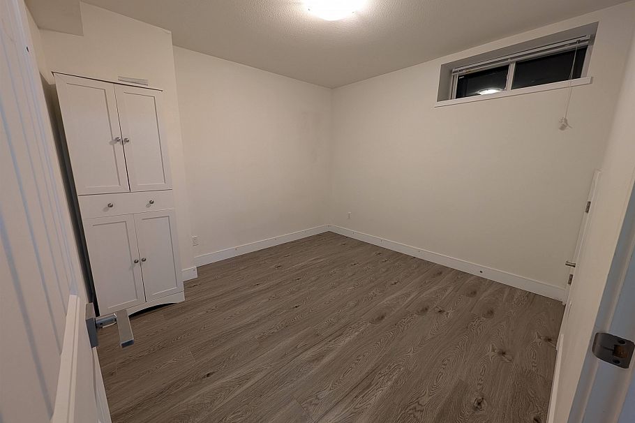 1BED 25XX E 28 AVENUE, Vancouver BC V5R 1R7 Vancouver, BC - 15