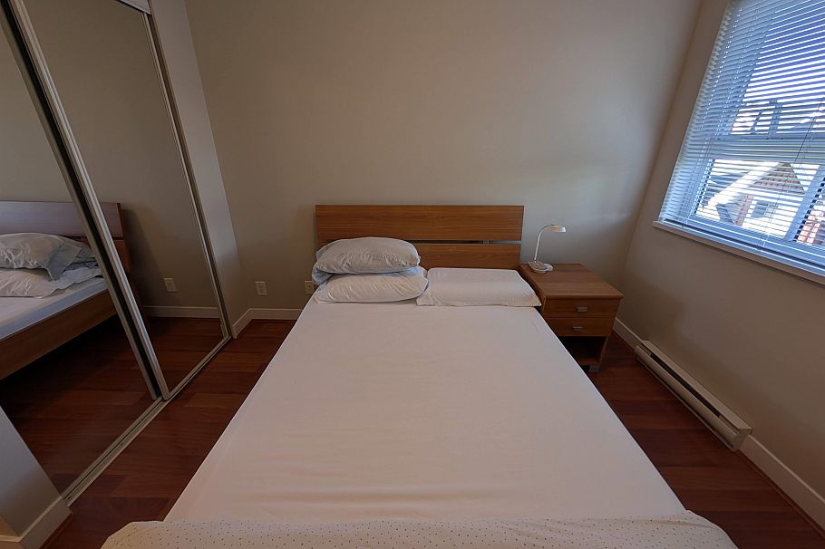 3XXX E 54 AVENUE, Vancouver BC V5S 0A1 Vancouver, BC - 20