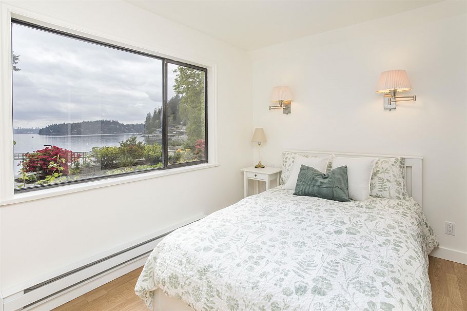 5445 Indian River Drive North Vancouver, BC - 24