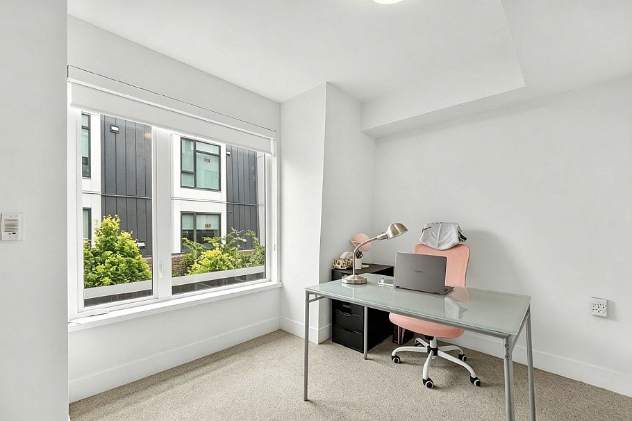 7601 Yukon Street Vancouver, BC - 13