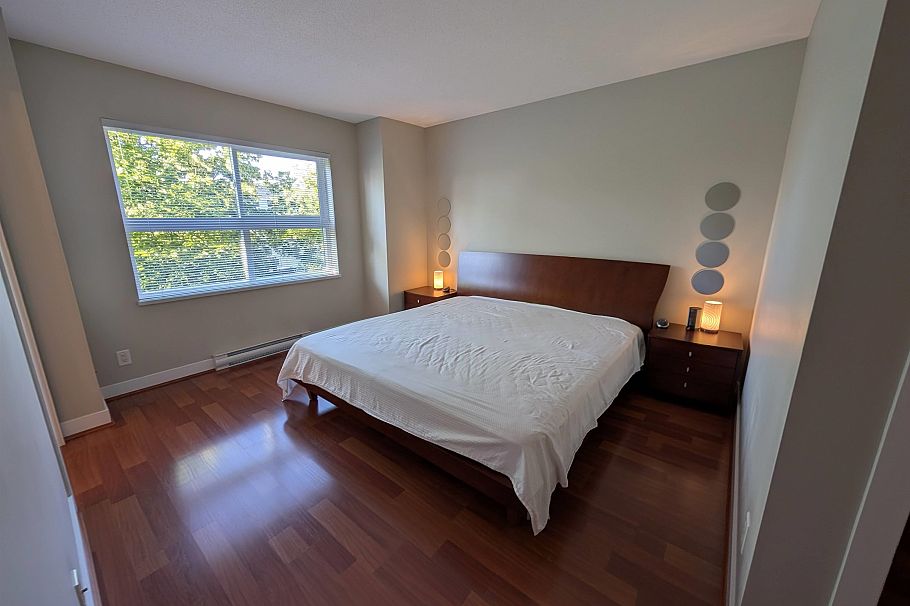 3XXX E 54 AVENUE, Vancouver BC V5S 0A1 Vancouver, BC - 15