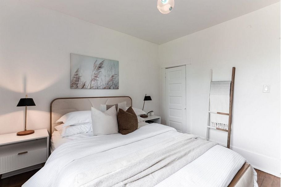 2110 Alberta Street Vancouver, BC - 19