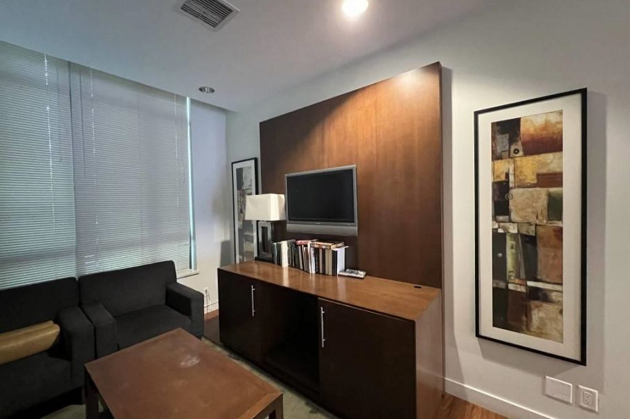 201 3660 VANNESS AVENUE, Vancouver BC V5R 6H8 Vancouver, BC - 9