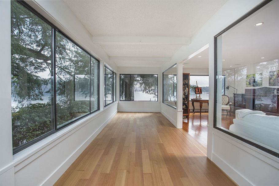5445 Indian River Drive North Vancouver, BC - 13
